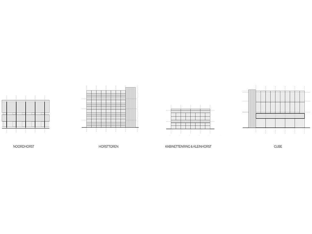 03_CUBE_Civic Architects